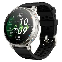  Smartwatch ...
