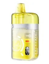 Elfbar Vape...