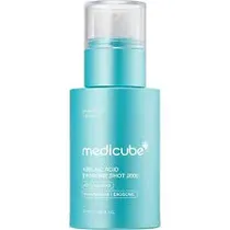  Medicube Az...