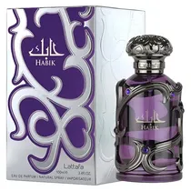  Perfume Mas...
