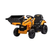  Tractor Elé...