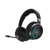  Headset Wir...