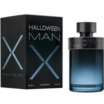  Halloween M...