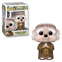  Funko Pop D...
