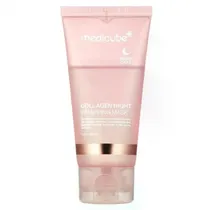  Medicube Co...