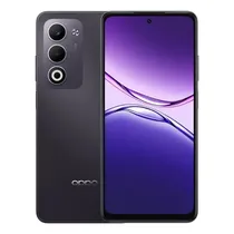  Oppo CPH275...