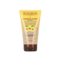  Evoluderm B...