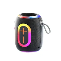  Speaker BT ...