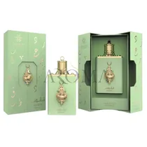  Perfume Ama...