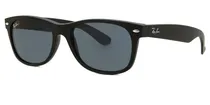  Ray Ban Len...