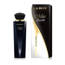  La Rive Mis...