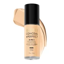 Milani Base...