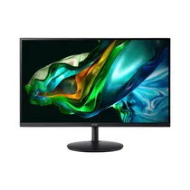  Monitor Ace...