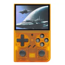  Console Gam...