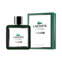  Perfume Lac...