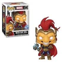  Funko Pop M...