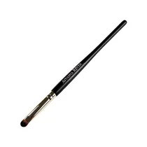 Brocha Ayvanna Rêver Shadow Individual Negro