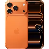  Apple Cel i...