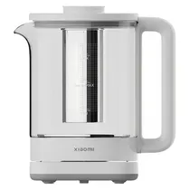 Chaleira Elétrica Xiaomi Mi BHR9427US 1,5L 110V - Branco