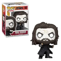  Funko Pop R...