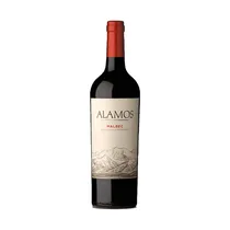  Vinho Tinto...