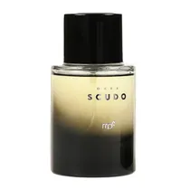  Perfume MPF...