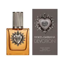  Perfume Dol...