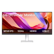  Monitor LG ...