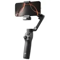Dji Gimbal Osmo Mobile 8