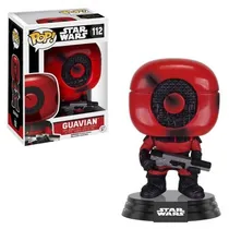  Funko Pop S...
