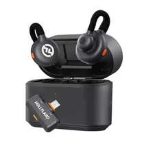  Microfone I...