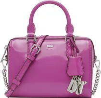  Bolsa DKNY ...