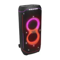 JBL Partybo...