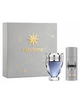 Kit Invictus Edt 100ML+Deo 150ML