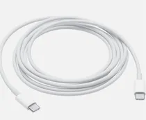  Cable USB-C...