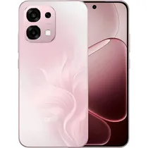  Cel Oppo A6...