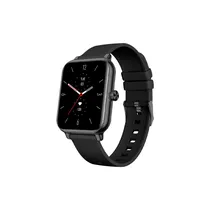  FTX F24-BB ...