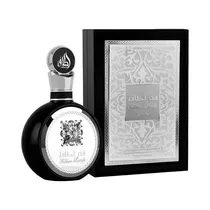Perfume Lattafa Fakhar Eau de Parfum Masculino 100ML