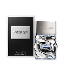 Michael Kors Perfume Pour Homme Eau de Parfum 50ML