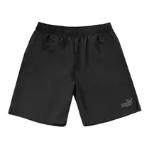  Shorts Puma...