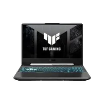 Notebook Asus Tuf FA506NCG-HN291W RYZEN7-7445H/ 16GB/ 512 SSD/ 15.6 FHD 144HZ/ RTX3050 4GB/ Ingles/ W11