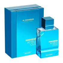 P.Al Harama...
