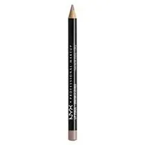  NYX SPL831 ...
