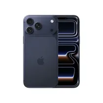 Apple iPhone 17 Pro Max 256GB A3257 LL/A Esim - Deep Blue