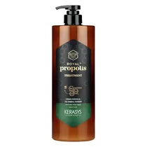 Condicionador Tratamento Kerasys Royal Propolis Green 1L