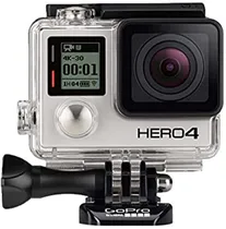  Gopro Hero ...