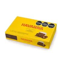  Havanna Alf...