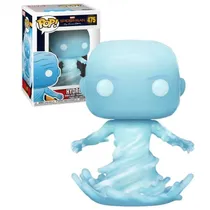  Funko Pop M...