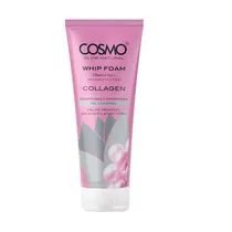  Cosmo Facia...