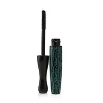  Mac Mascara...